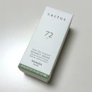 미암농장 | [화미사 72시간 바운시 세럼] 속보습 채워주는 대용량 선인장 앰플