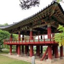 무주읍190 이미지