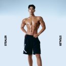 휘트니스M 이미지