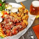 크치치킨 고대본점 이미지