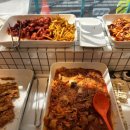 김포부페식당 이미지