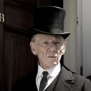 안경박사서신점 | 셜록홈즈의 악마의 조력자들 +a