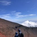 제도권 밖 자녀와 함께 성장하는 부모되기 | 아이의 불평, 성장의 언어로 바꾸는 법
