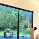 쿡앤스테이 이미지