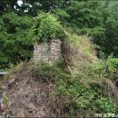 (구)임란전적비내 | 경북지역 전탑들