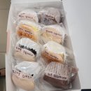 커피에반하다 역곡점