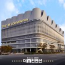 울산 더엠컨벤션::6/11(수) 상북농협 장수효잔치,㈜현대공업 워크숍+도시락 행사 진행!