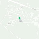 매안2구경로당 이미지