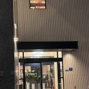 이제마스터디카페 청주산남점 | 청주 산남중앙점 투썸플레이스 후기 | 확장 오픈 + 스터디 공간 & 우베케이크