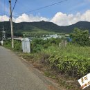 계곡면 소재지 네이버블로그