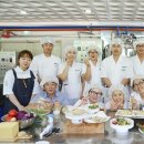 경북대구낙농농협 경주집유소 이미지