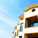 반석펜션 이미지