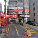 쌍용자동차 석촌서비스프라자 | 석촌호수 벚꽃축제 내돈내산 맛집 추천 잠실 별미곱창