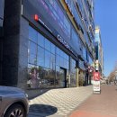 세라젬웰카페 파주운정점
