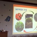 치즈마을 이미지