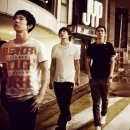 나를품개 이미지