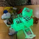 (유)중앙장례식장 | NCT DREAM &lt;THE DREAM SHOW 3&gt; - 드림쇼3 앙콘 후기