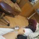 자연보검 이미지