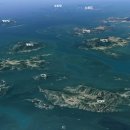 가학선착장 이미지