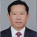 신광산업 이미지