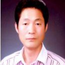 국립농산물품질관리원 충남지원 아산사무소 이미지