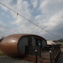 해변쉼터 | 충남펜션 감성숙소 찾는다면, 해변쉼터 다녀온 솔직후기