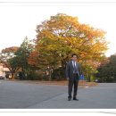 태능회관 이미지