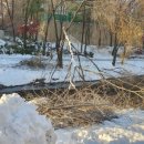 한지이엔씨 이미지