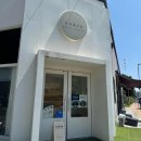 차진열농장 이미지