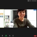 지엔컨설팅 네이버블로그