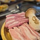 누구나 청춘합창단 | 청춘고깃집 김포운양점_김포 운양동맛집_그 맛의 자부심