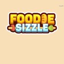 (주)바로게임 이미지