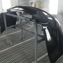 한양자동차공업사 이미지