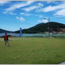 탑포어촌체험휴양마을 이미지