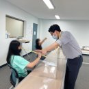 정왕종합사회복지관 이미지