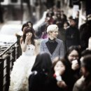 그레이스 하우스 이미지