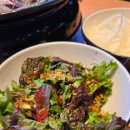 원평 | 구미 담가화로구이 원평점 내돈내산 후기 아기랑 다녀온 솔직 방문기