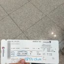 서리농장 | 쉐이브 라니아케아비치 거북이 마카다미아넛농장 쿠아아이나버거 돌플래이션 커피농장 와이키키리조트...