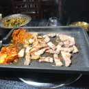 요기고기맛있소 | 7_<