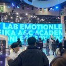 더타이어맨 주식회사 이미지