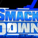 2022년 3월 18일 SMACKDOWN RESULTS 이미지