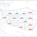 양원리 보건소 이미지