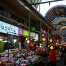 최은희한복 이미지