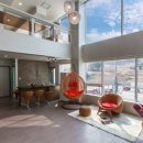 해수펜션 이미지