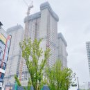 씨유에코데시앙네스트2차점 | 전주시 덕진구 송천동 에코시티 임장후기