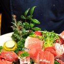 도담스시 이미지