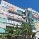 2080치과의원 이미지