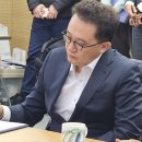 (주)대경에너지 이미지