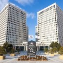 메디팜고려약국 이미지