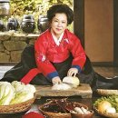 (주)한성식품 네이버블로그